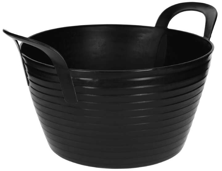 KERBL Flexibler Trog FlexBag